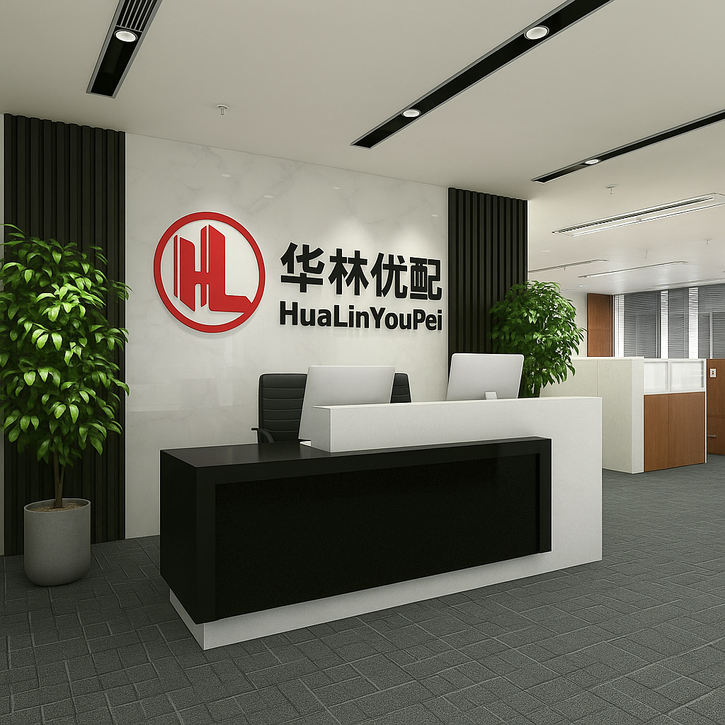 配资网站排行 看完川川和大爷的地狱厨房，我才知道赤石只是小儿科\＂/> 主站 商城 论坛 自运营 登录 注册 看完川川和大爷的地狱厨房，我才知道赤石只是小儿科 旌影 2...